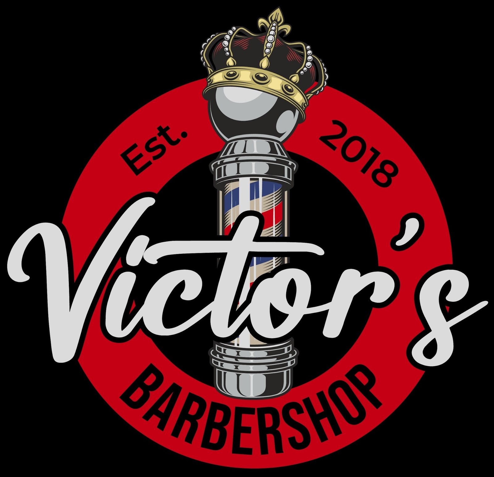 Image_20250426_154351_552